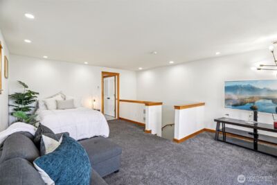 1939 10th Avenue W #B, Seattle, WA 98119 - Photo 16