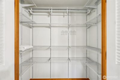 1939 10th Avenue W #B, Seattle, WA 98119 - Photo 20