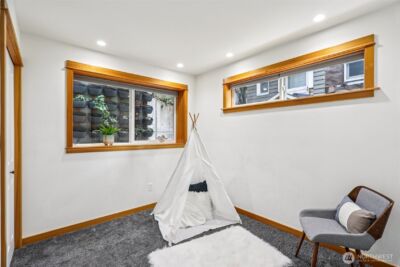 1939 10th Avenue W #B, Seattle, WA 98119 - Photo 22