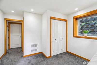 1939 10th Avenue W #B, Seattle, WA 98119 - Photo 23