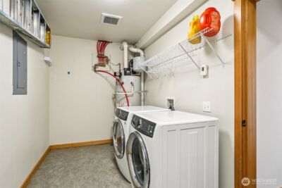 1939 10th Avenue W #B, Seattle, WA 98119 - Photo 27