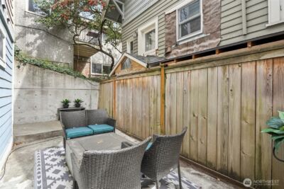 1939 10th Avenue W #B, Seattle, WA 98119 - Photo 28