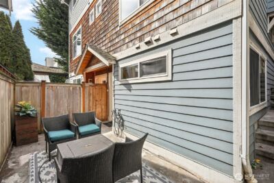 1939 10th Avenue W #B, Seattle, WA 98119 - Photo 29