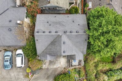 1939 10th Avenue W #B, Seattle, WA 98119 - Photo 32