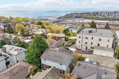 1939 10th Avenue W #B, Seattle, WA 98119 - Photo 33