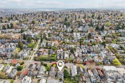 1939 10th Avenue W #B, Seattle, WA 98119 - Photo 35