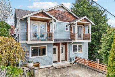 1939 10th Avenue W #B, Seattle, WA 98119 - Photo 36