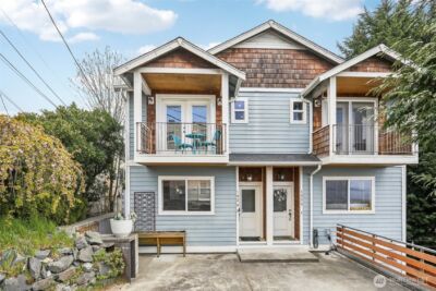 1939 10th Avenue W #B, Seattle, WA 98119 - Photo 37