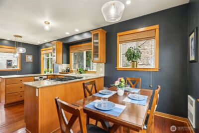 1939 10th Avenue W #B, Seattle, WA 98119 - Photo 7