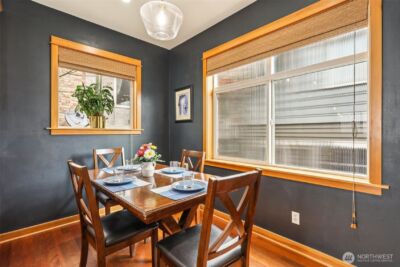 1939 10th Avenue W #B, Seattle, WA 98119 - Photo 8