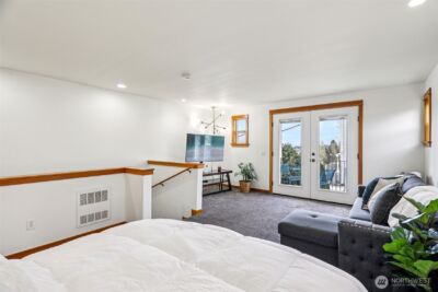 1939 10th Avenue W #B, Seattle, WA 98119 - Photo 10