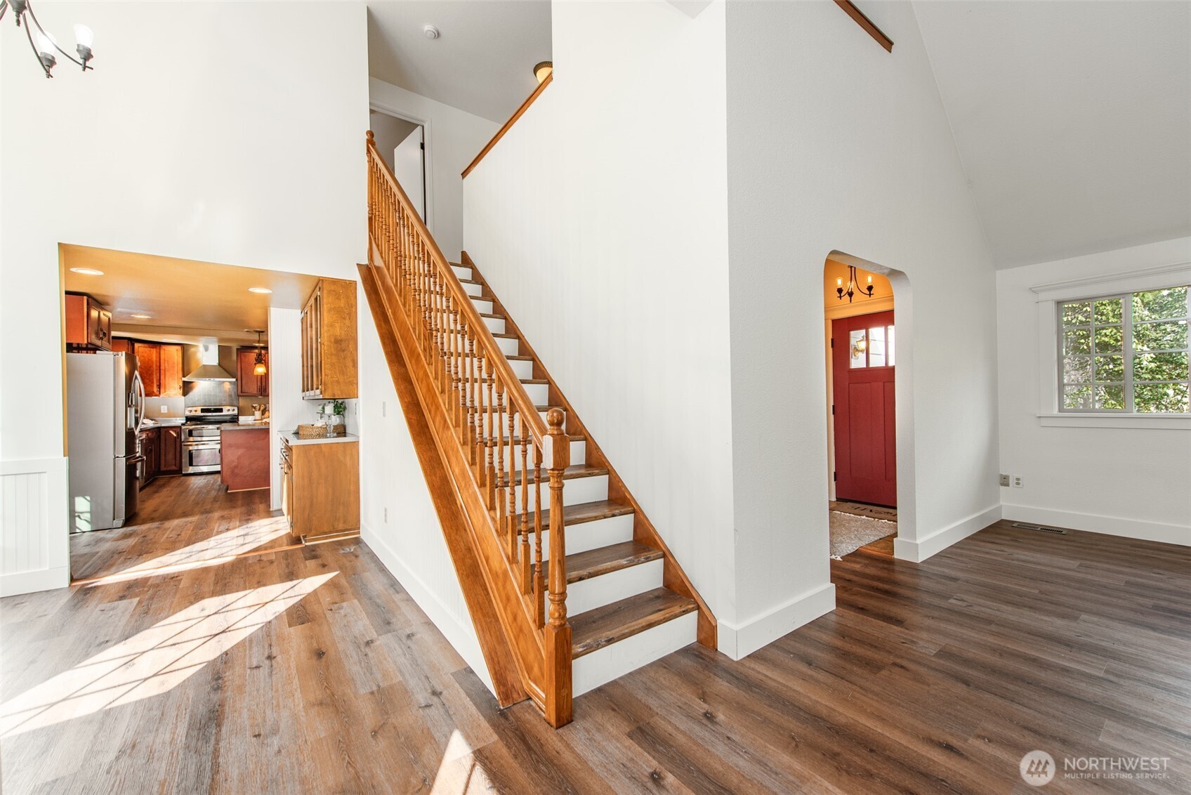 772 Taylor Cutoff Road , Sequim, WA 98382