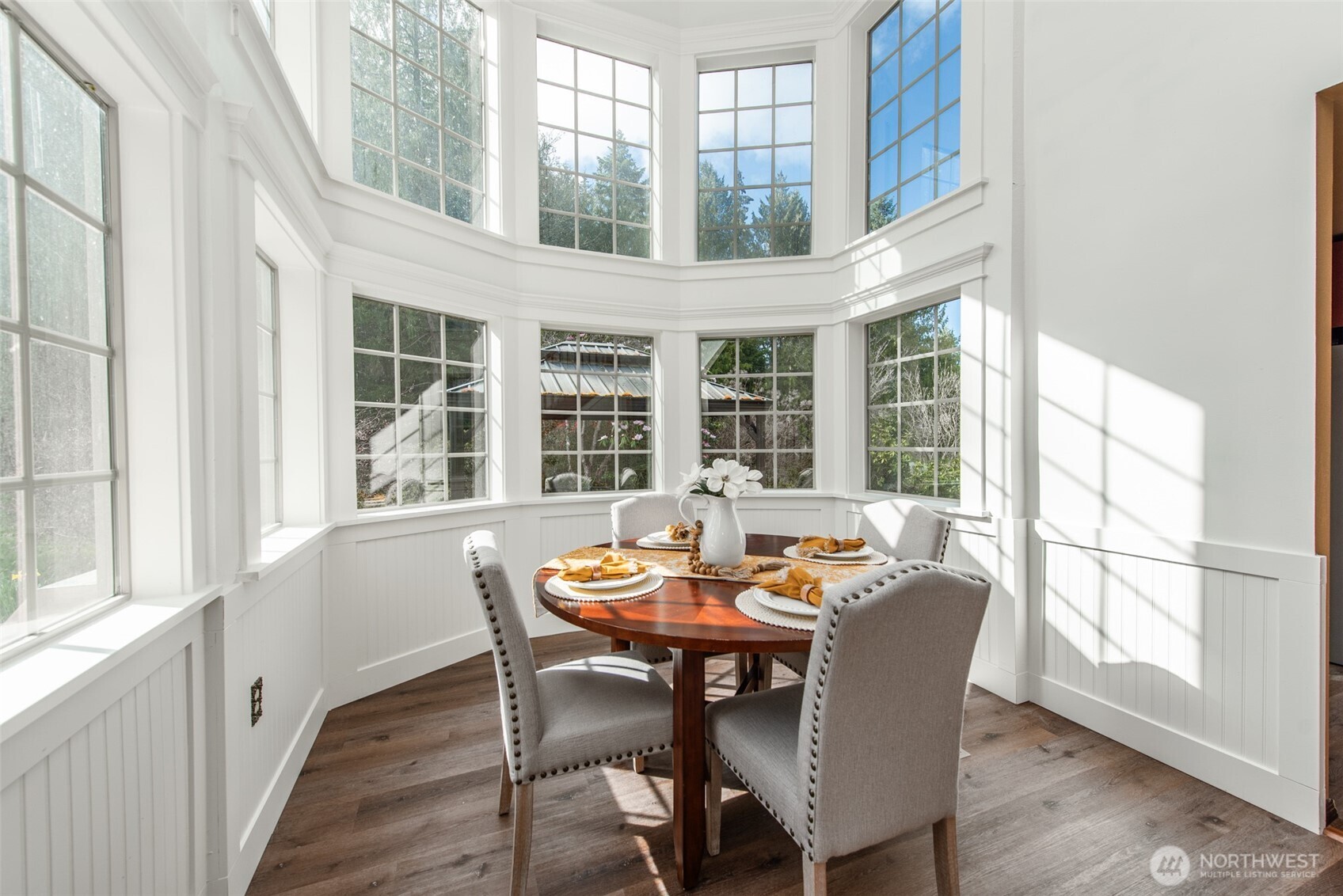 772 Taylor Cutoff Road , Sequim, WA 98382