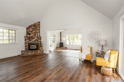 772 Taylor Cutoff Road , Sequim, WA 98382 - Photo 13