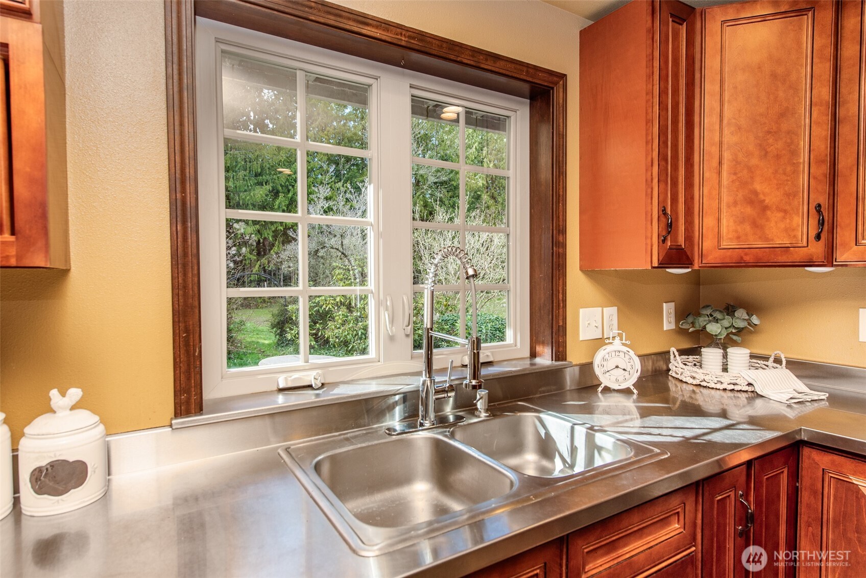 772 Taylor Cutoff Road , Sequim, WA 98382