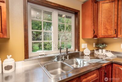 772 Taylor Cutoff Road , Sequim, WA 98382 - Photo 17