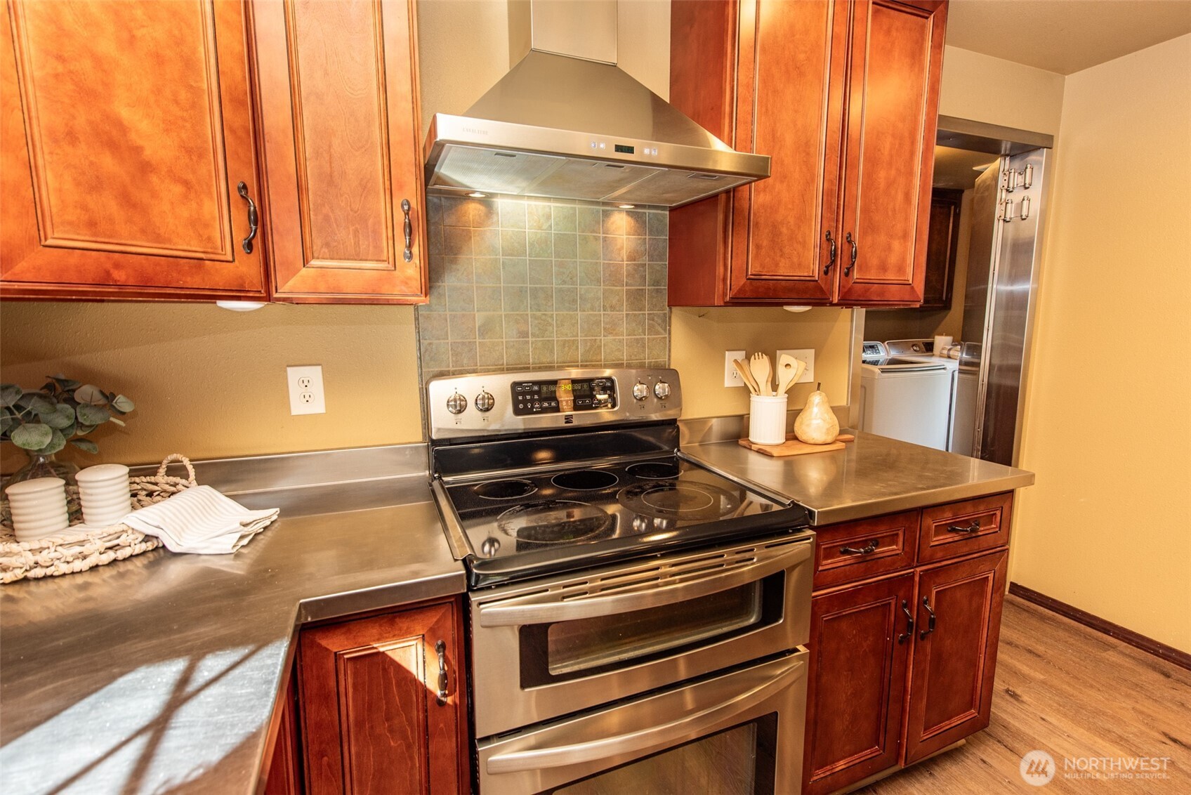 772 Taylor Cutoff Road , Sequim, WA 98382