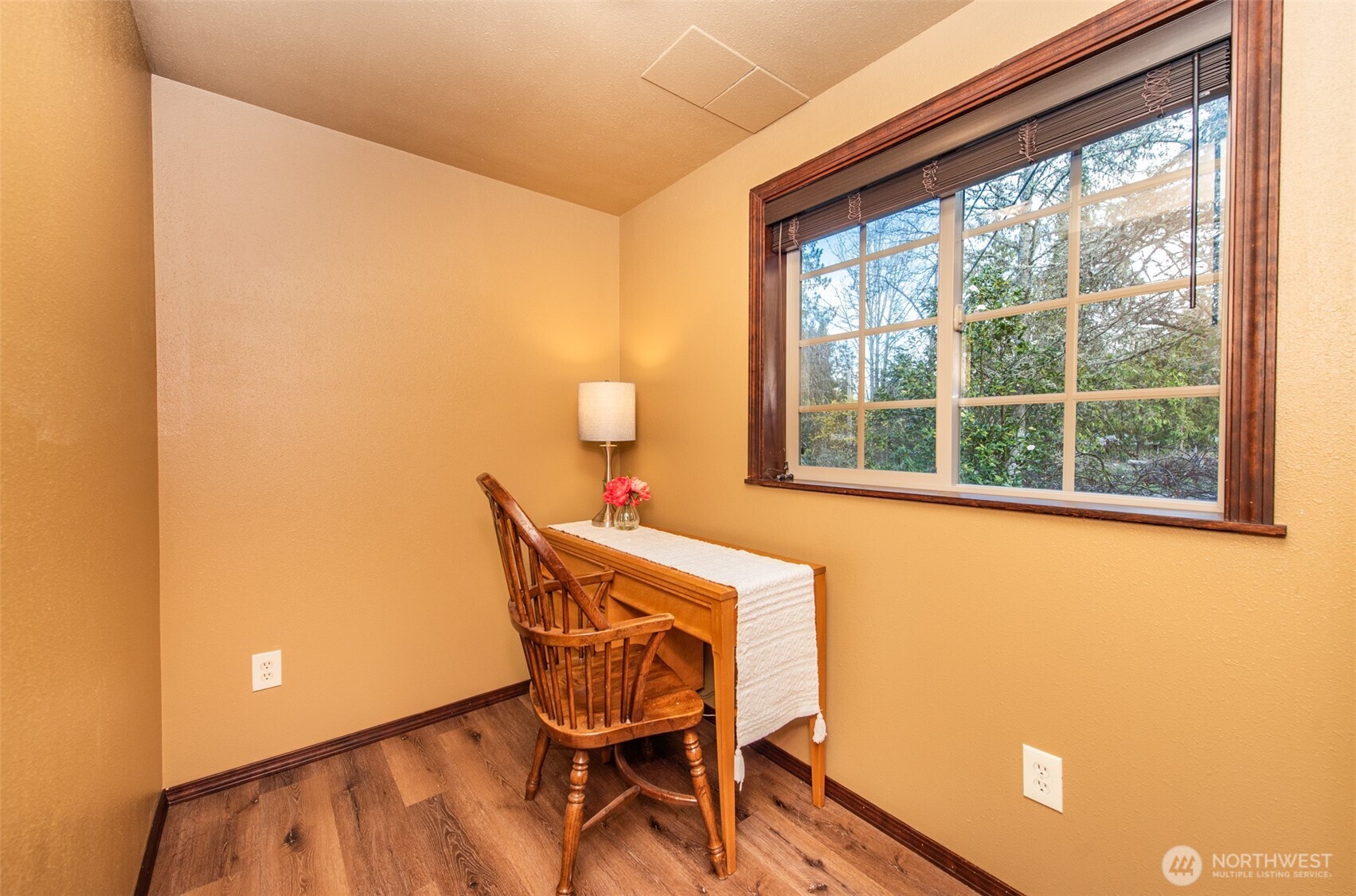 772 Taylor Cutoff Road , Sequim, WA 98382