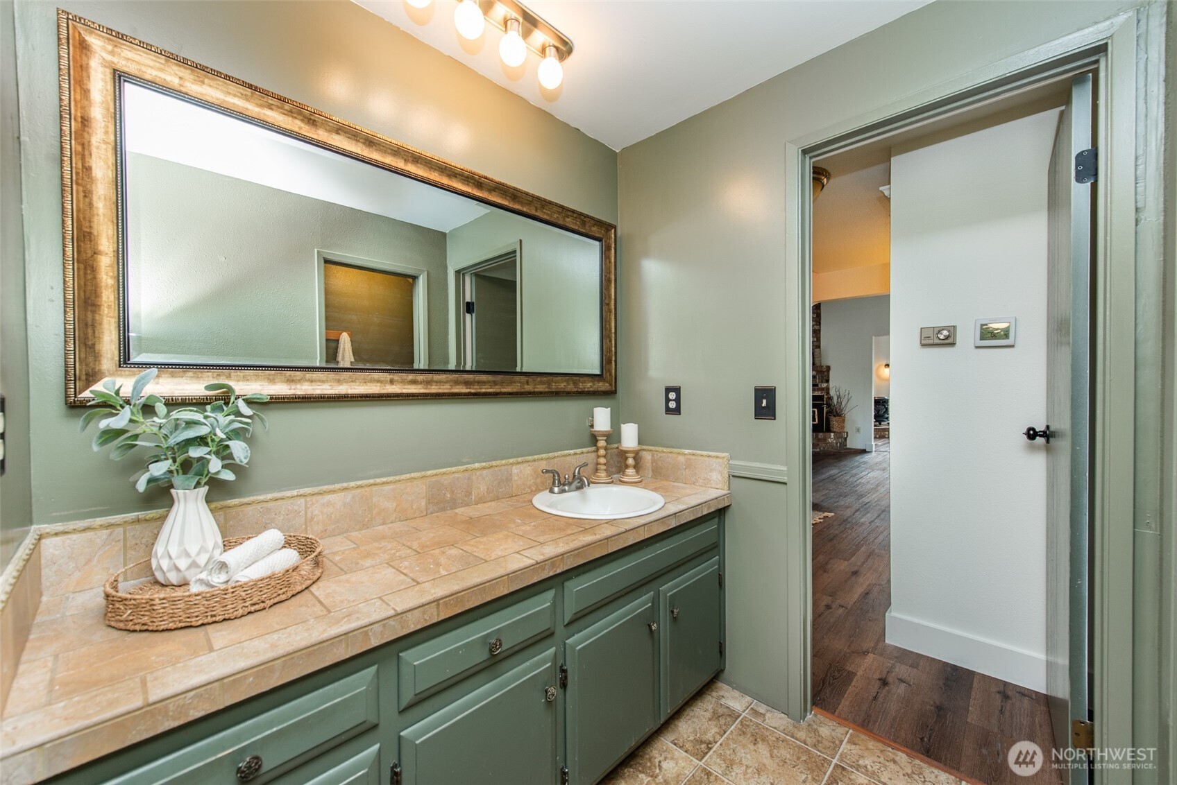 772 Taylor Cutoff Road , Sequim, WA 98382