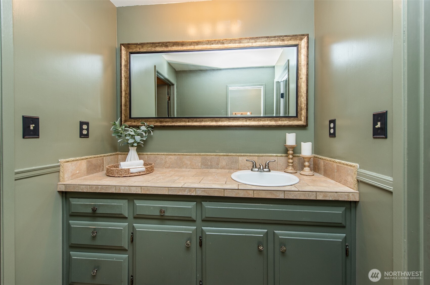 772 Taylor Cutoff Road , Sequim, WA 98382