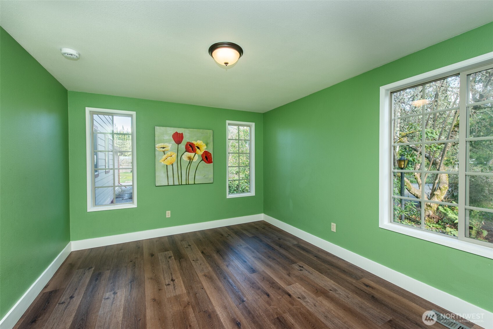 772 Taylor Cutoff Road , Sequim, WA 98382