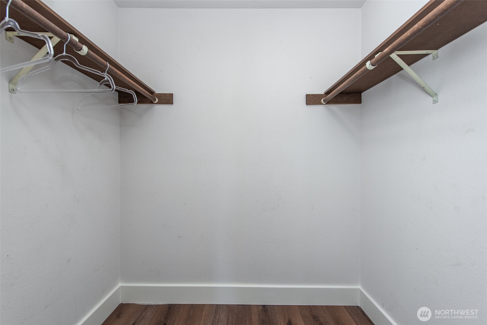 772 Taylor Cutoff Road , Sequim, WA 98382