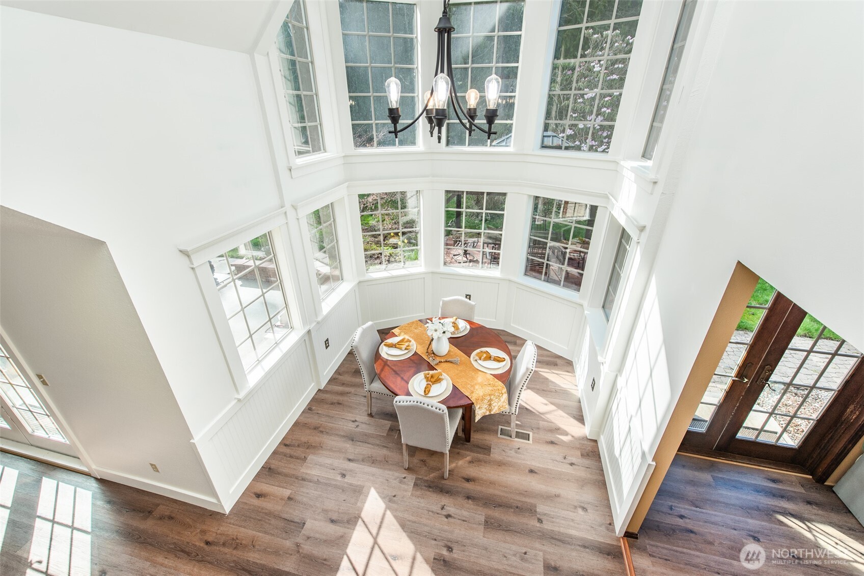 772 Taylor Cutoff Road , Sequim, WA 98382