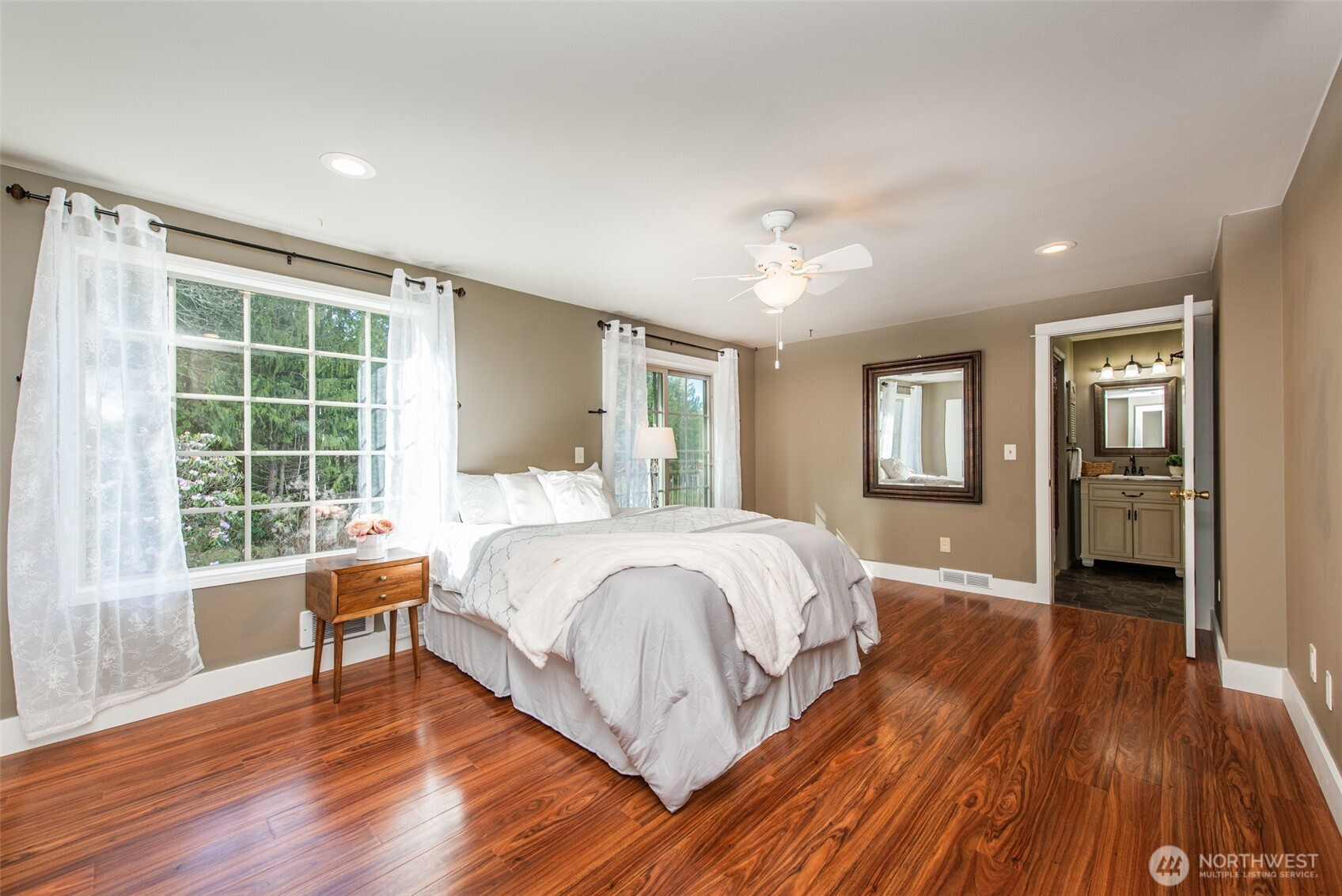 772 Taylor Cutoff Road , Sequim, WA 98382