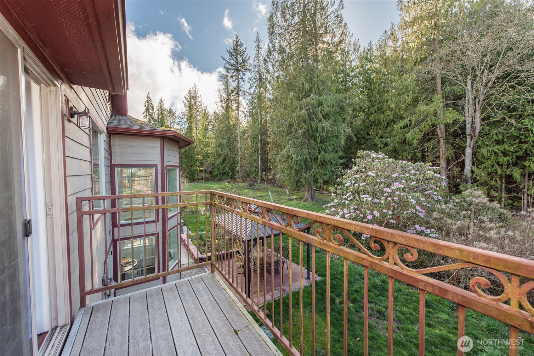 772 Taylor Cutoff Road , Sequim, WA 98382