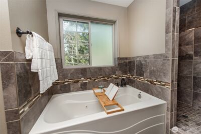 772 Taylor Cutoff Road , Sequim, WA 98382 - Photo 30