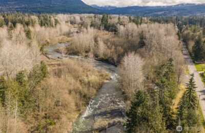 772 Taylor Cutoff Road , Sequim, WA 98382 - Photo 3