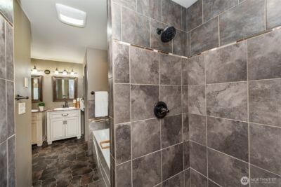 772 Taylor Cutoff Road , Sequim, WA 98382 - Photo 31