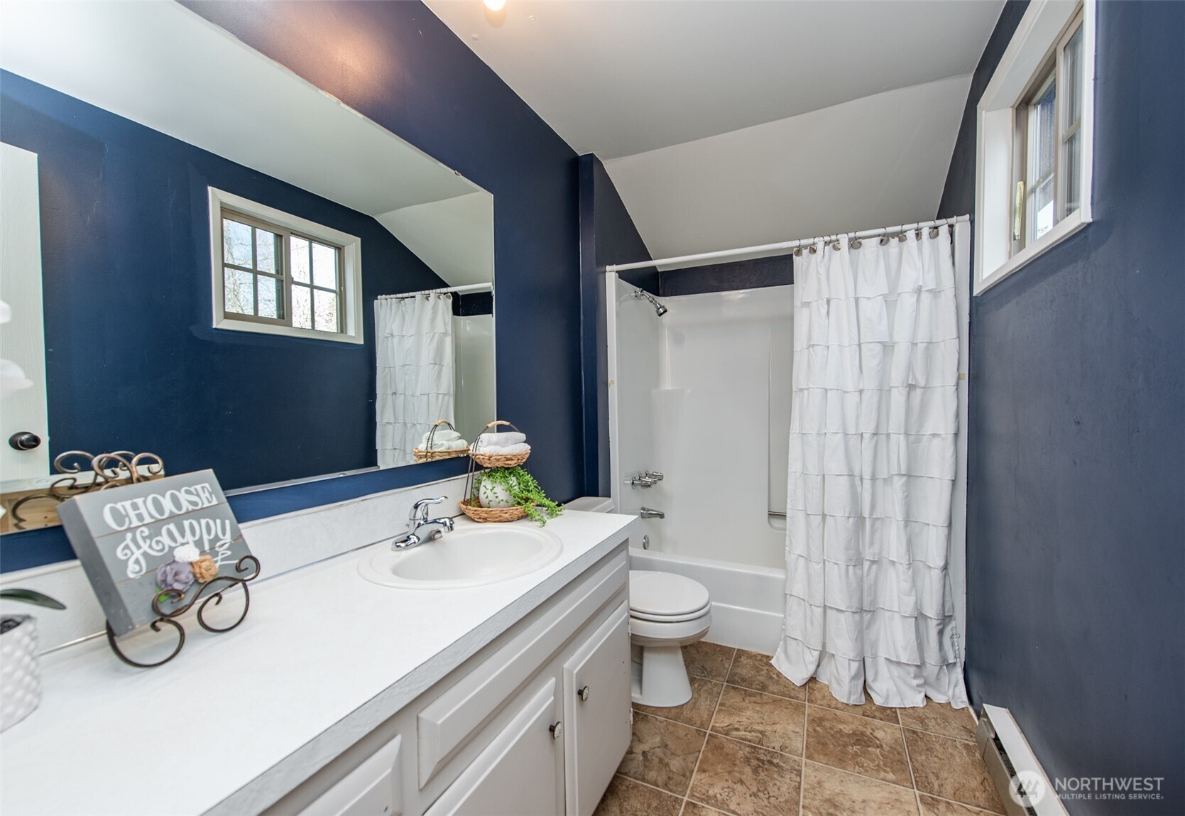 772 Taylor Cutoff Road , Sequim, WA 98382