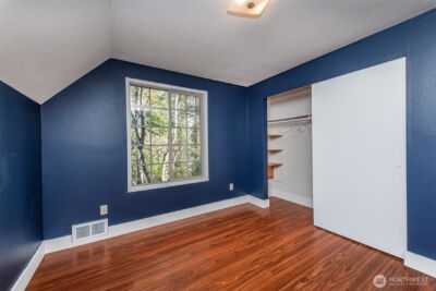772 Taylor Cutoff Road , Sequim, WA 98382 - Photo 34