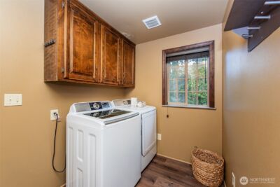 772 Taylor Cutoff Road , Sequim, WA 98382 - Photo 35