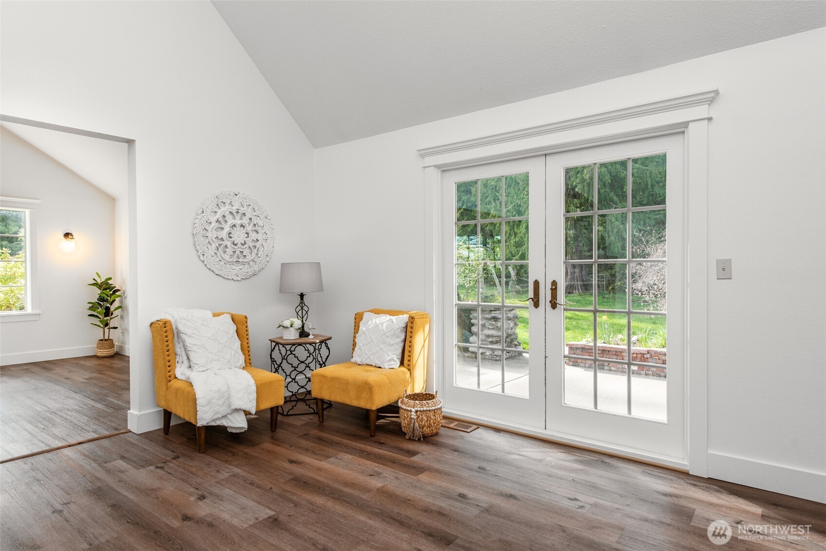 772 Taylor Cutoff Road , Sequim, WA 98382