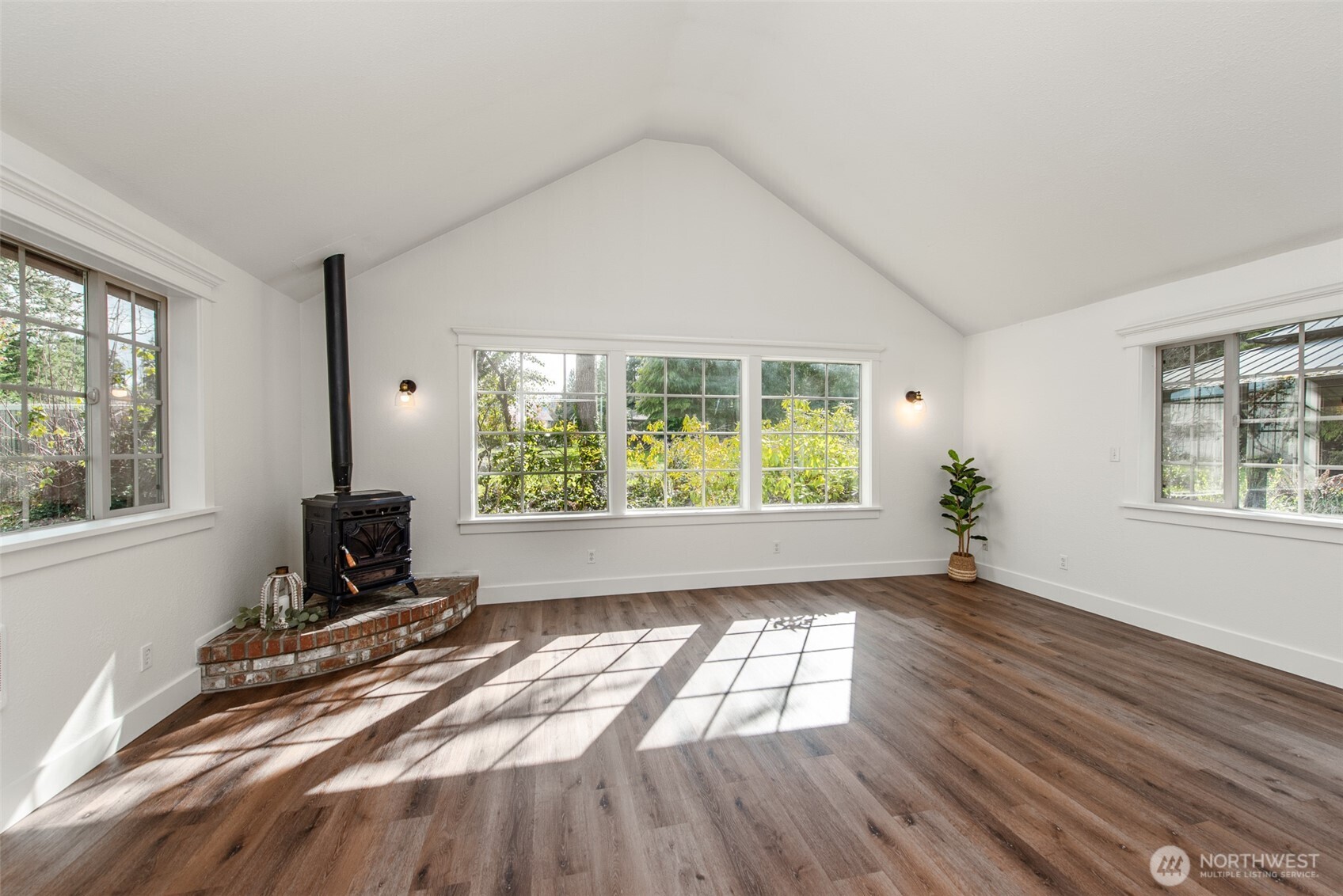 772 Taylor Cutoff Road , Sequim, WA 98382