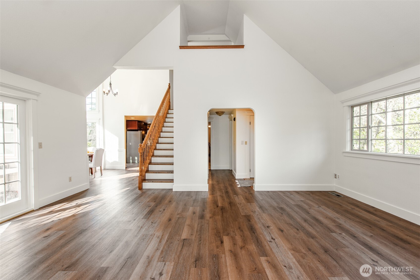 772 Taylor Cutoff Road , Sequim, WA 98382