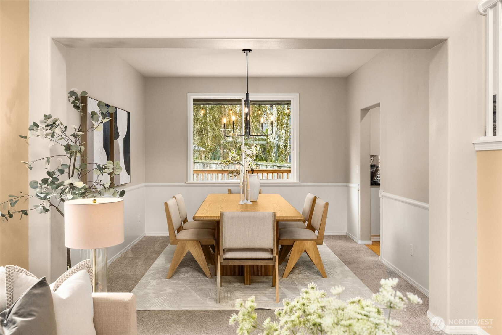 28531 NE 153rd Street , Duvall, WA 98019