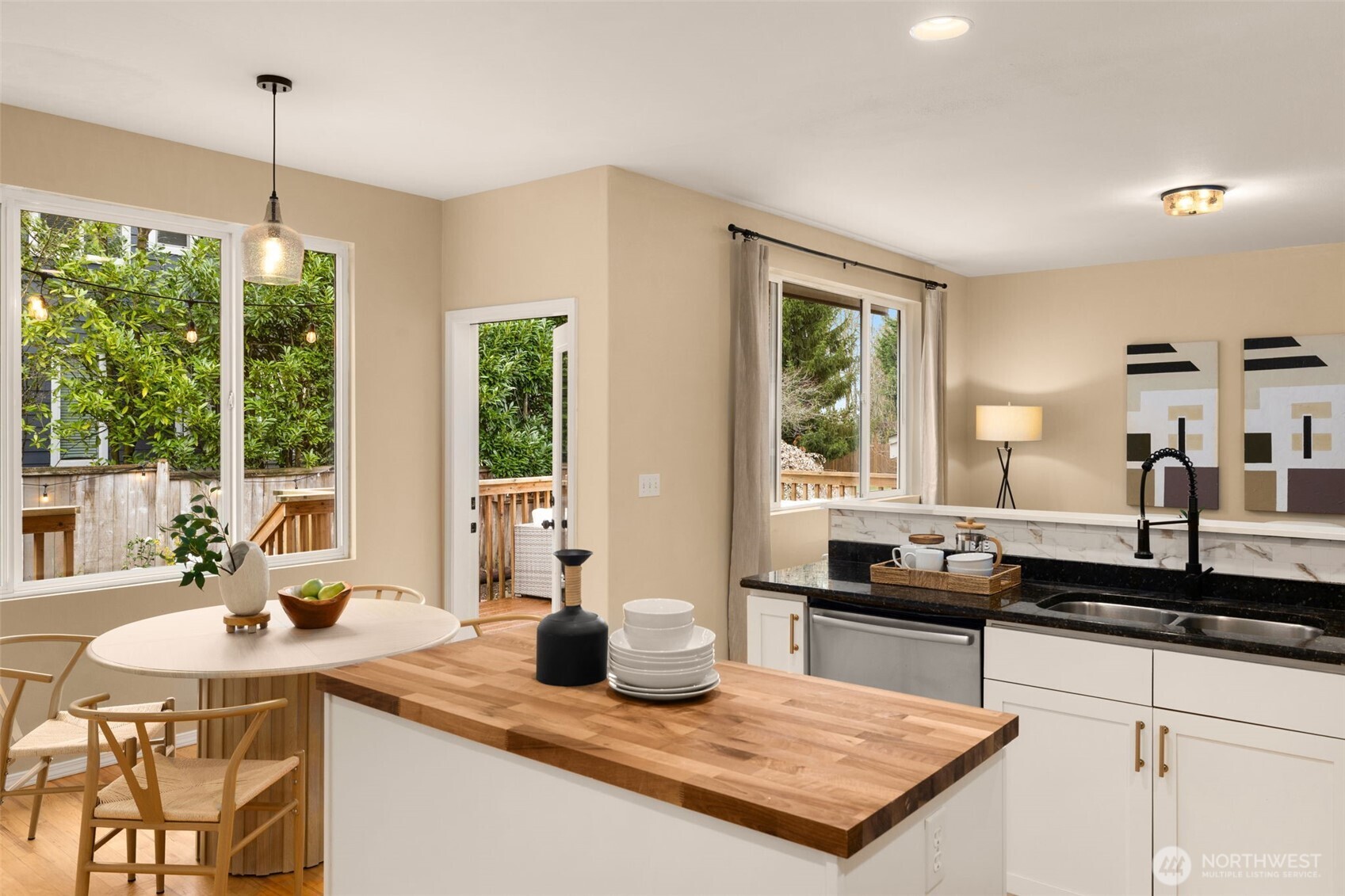 28531 NE 153rd Street , Duvall, WA 98019