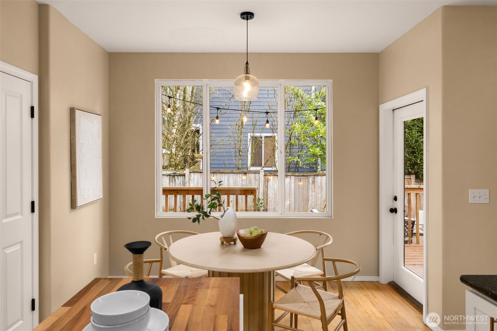 28531 NE 153rd Street , Duvall, WA 98019