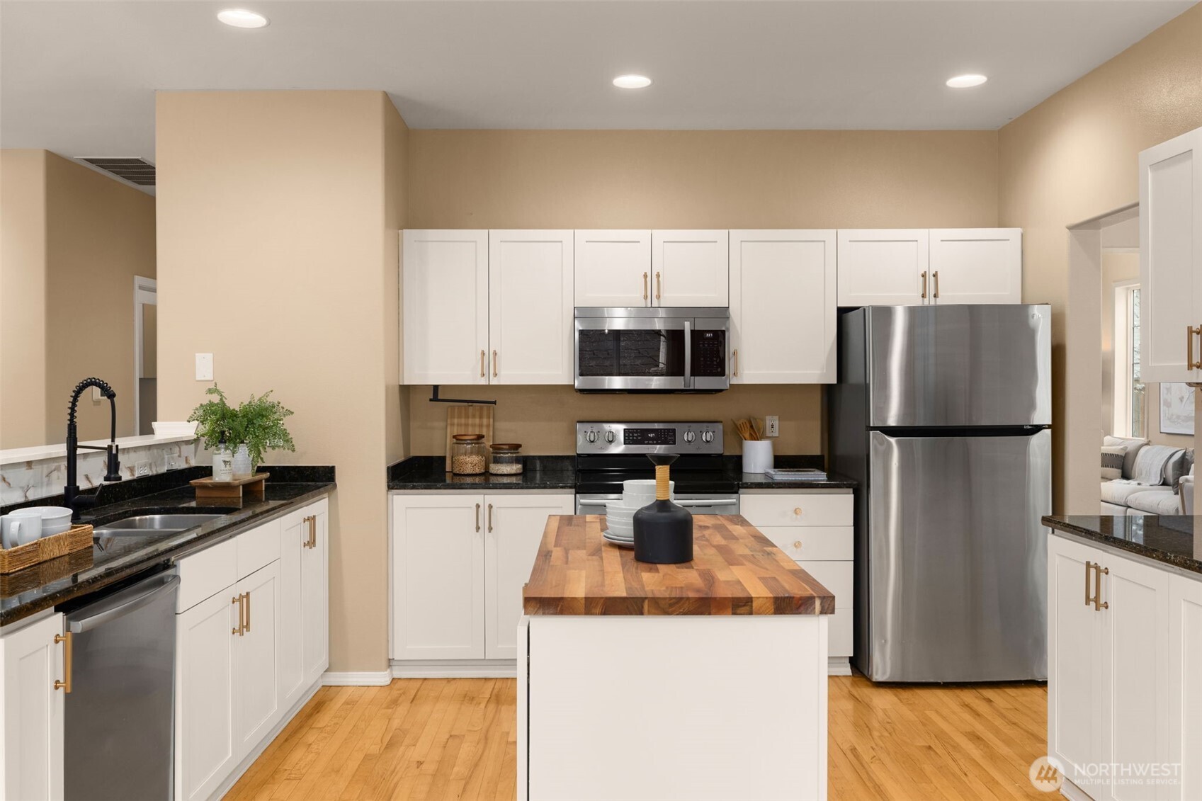 28531 NE 153rd Street , Duvall, WA 98019