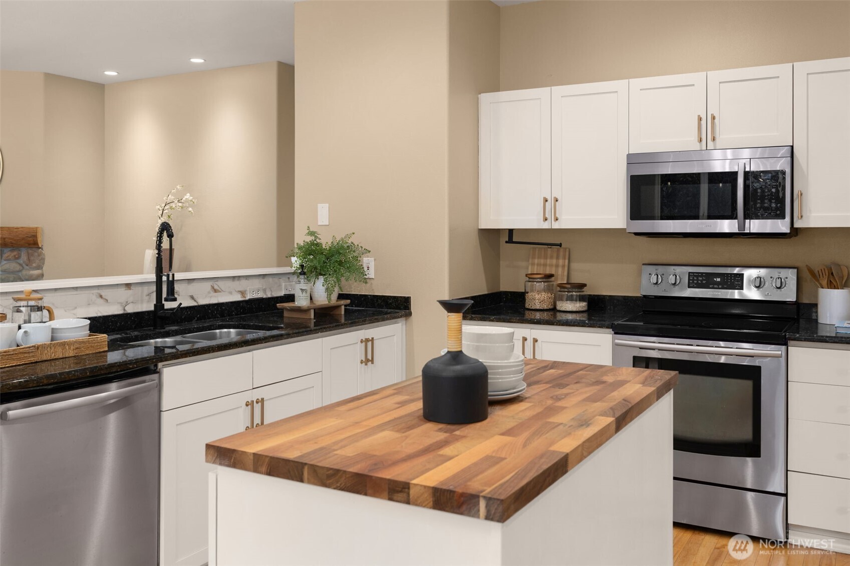 28531 NE 153rd Street , Duvall, WA 98019