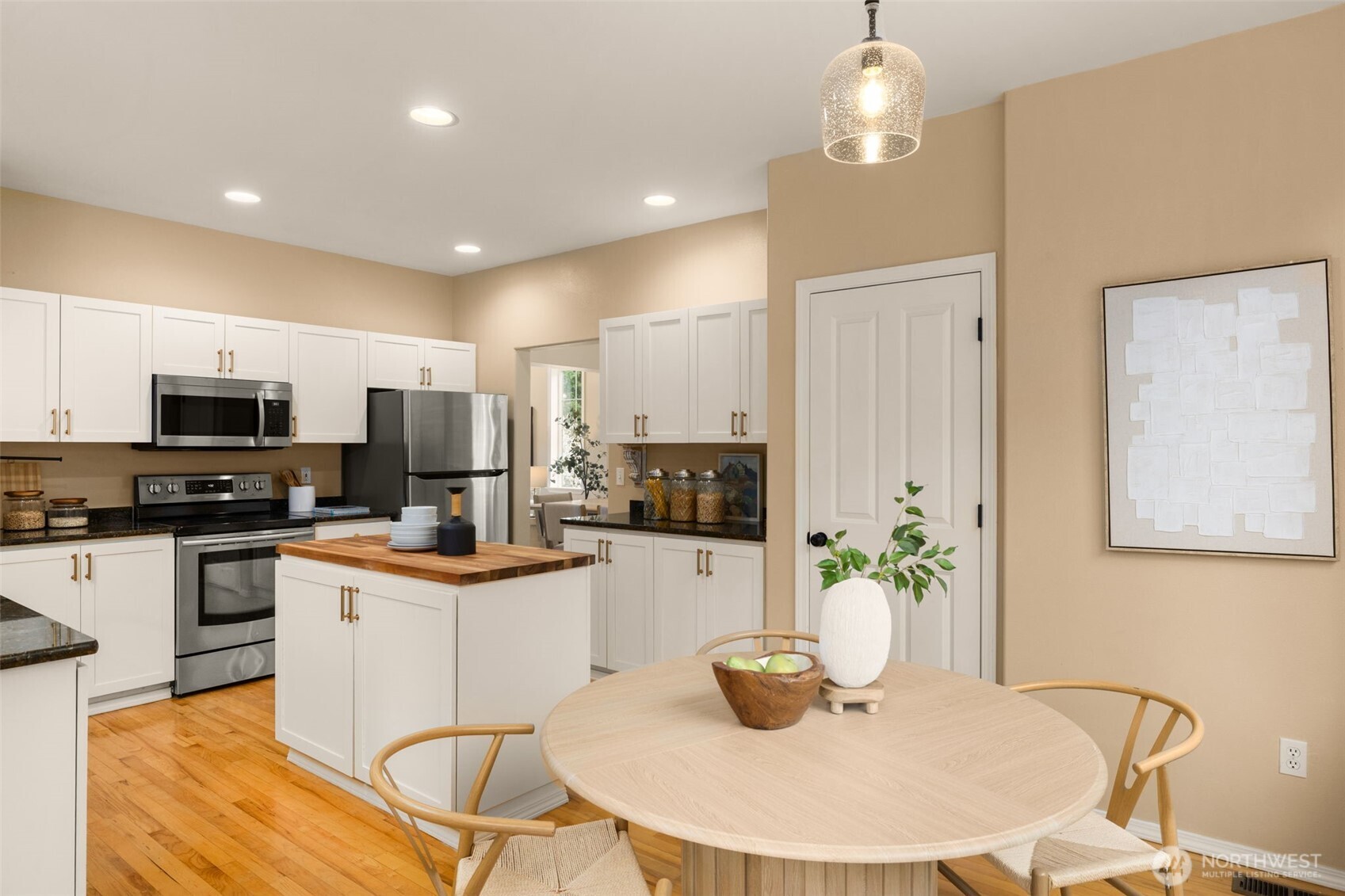 28531 NE 153rd Street , Duvall, WA 98019