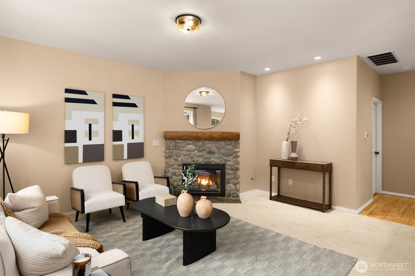 28531 NE 153rd Street , Duvall, WA 98019