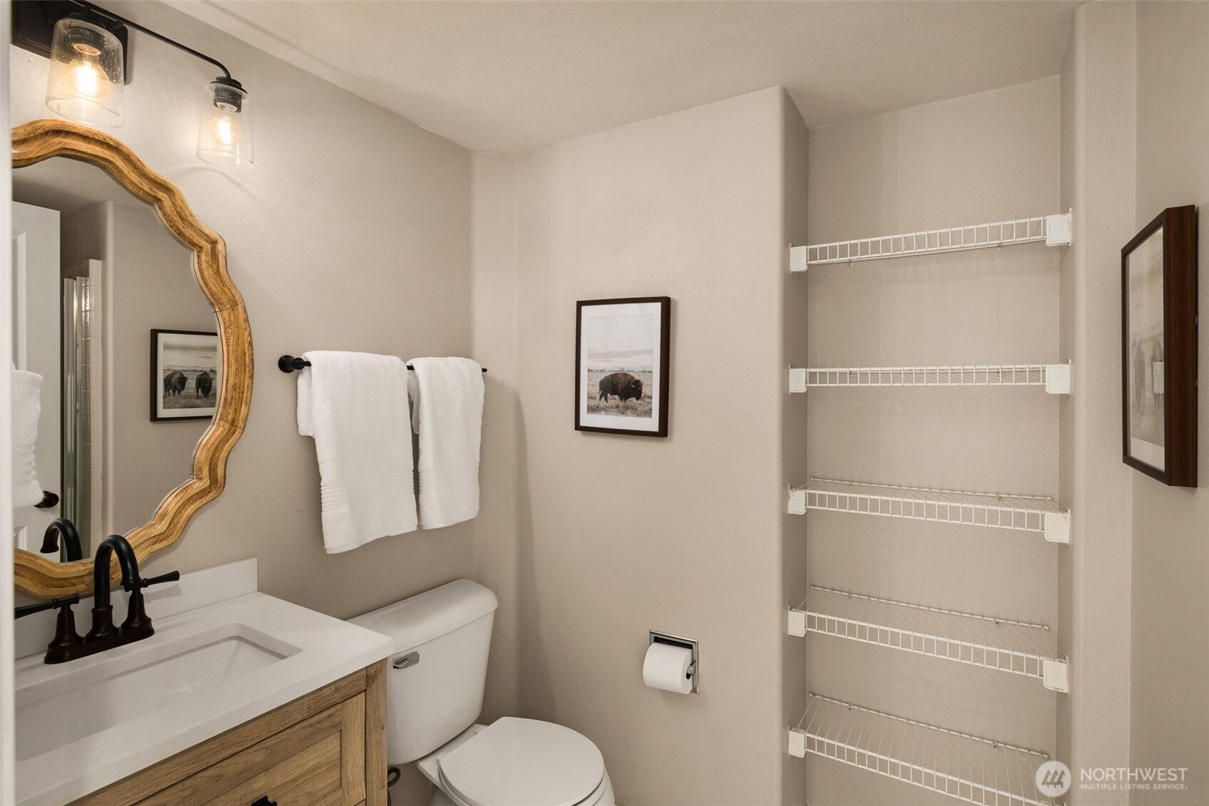 28531 NE 153rd Street , Duvall, WA 98019