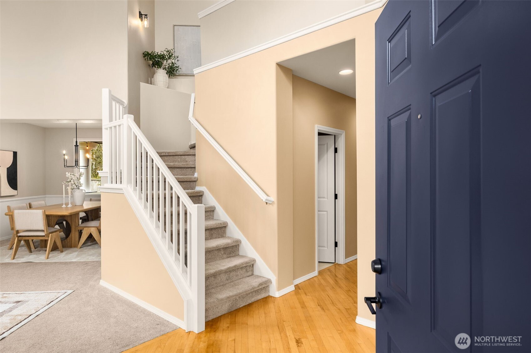 28531 NE 153rd Street , Duvall, WA 98019