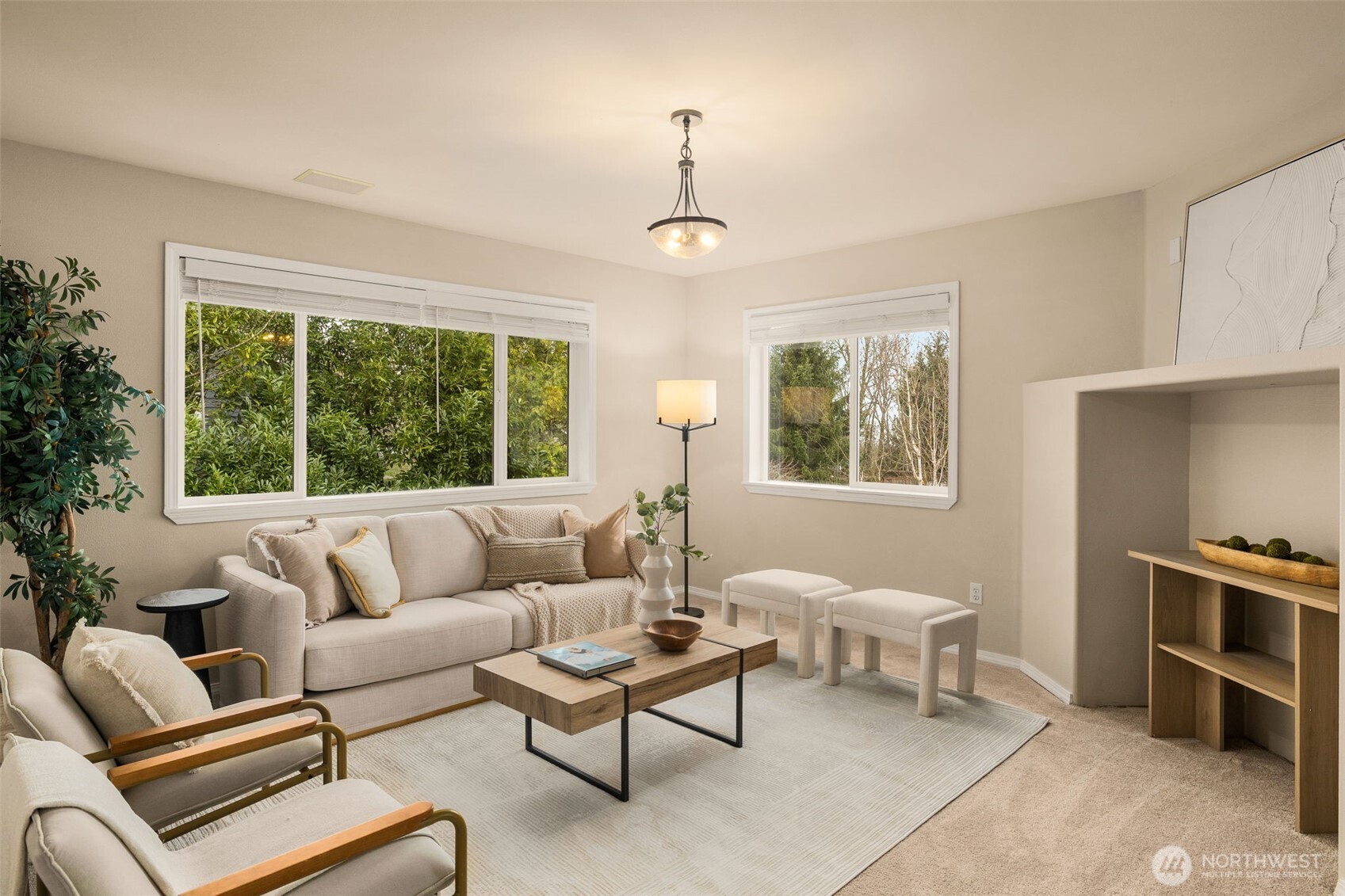 28531 NE 153rd Street , Duvall, WA 98019