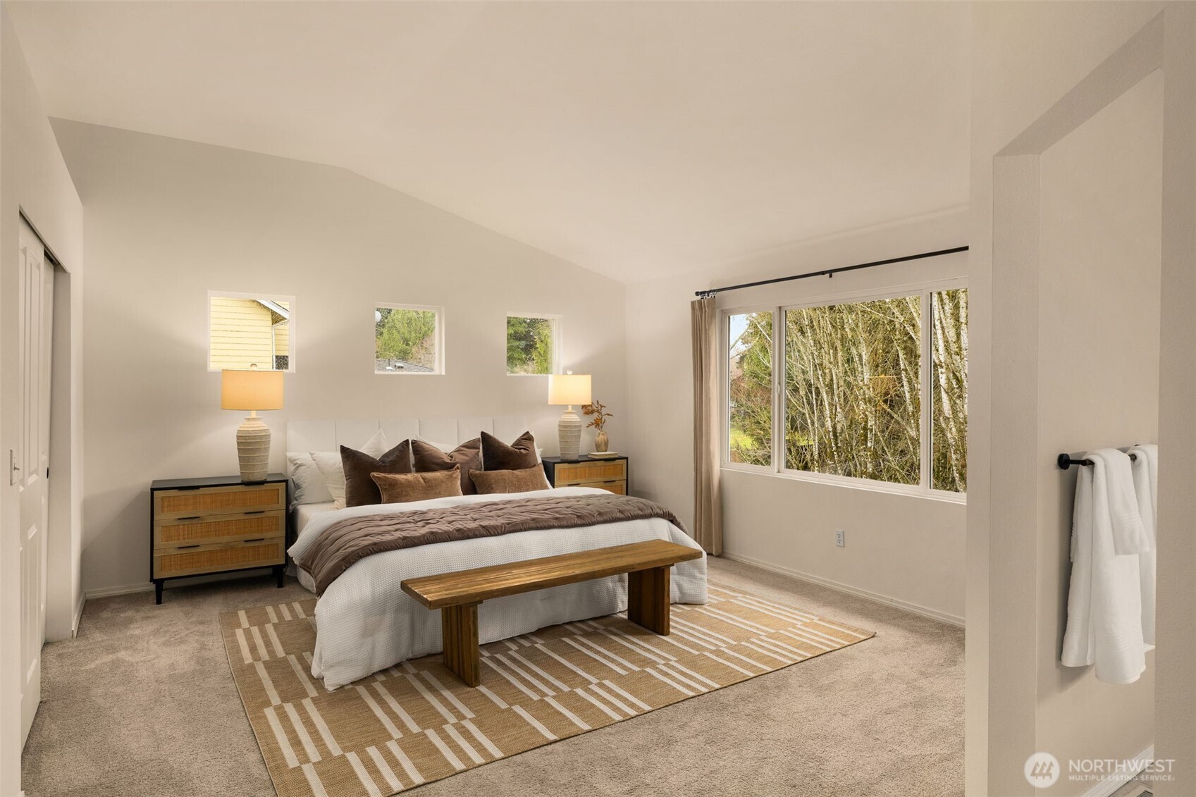 28531 NE 153rd Street , Duvall, WA 98019