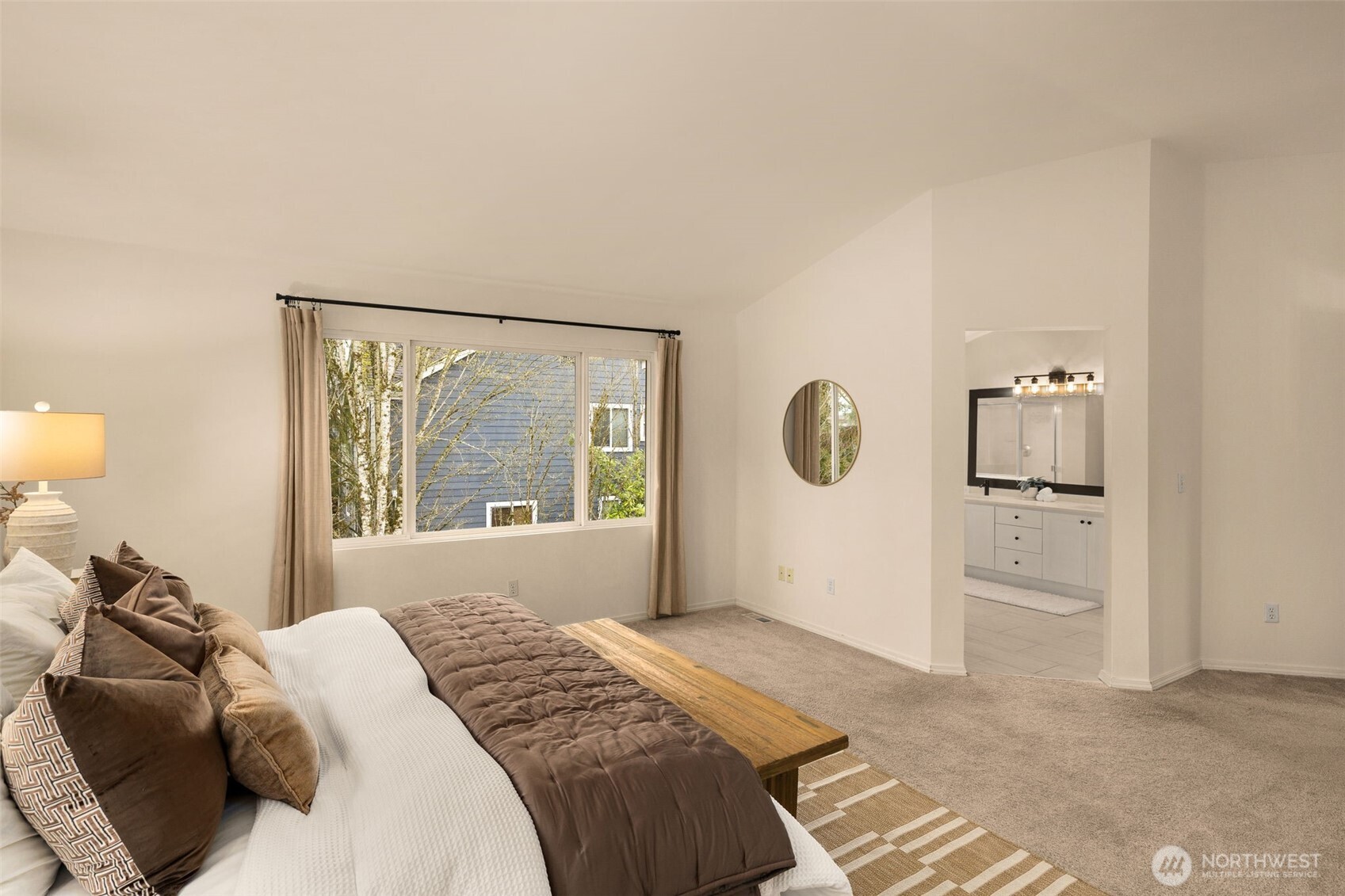 28531 NE 153rd Street , Duvall, WA 98019